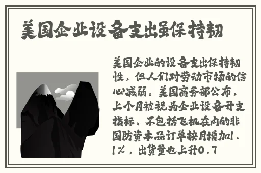 含羞草麻婆豆腐传媒